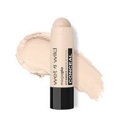 Shade – Nude For Thought