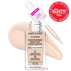 Shade – Fair Light Beige