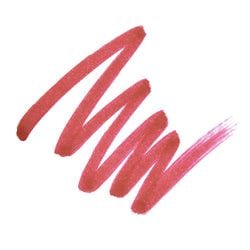 Shade – I'm Blushing