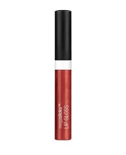 Shade – Red Sensation
