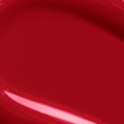 Shade – Raspberry Crush