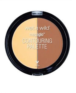 Shade – Caramel Toffee