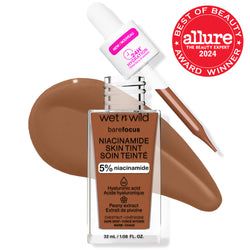 Shade – Chestnut