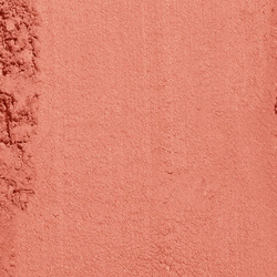 Shade – Pearlscent Pink