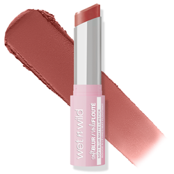 Shade – Nude For Love