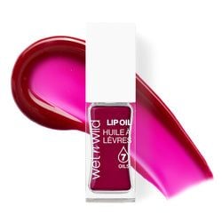 Shade – Merlot Glass