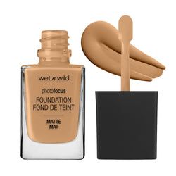 Desert Beige