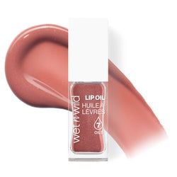 Shade – Cocoa Rose
