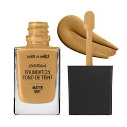 Amber Beige