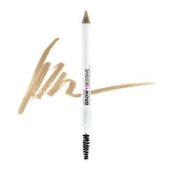 Shade – Taupe