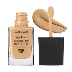 Cream Beige