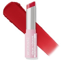 Shade – Little Red Rosette