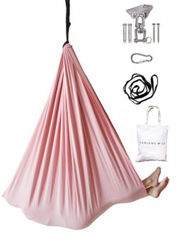 Color – Vintage Rose