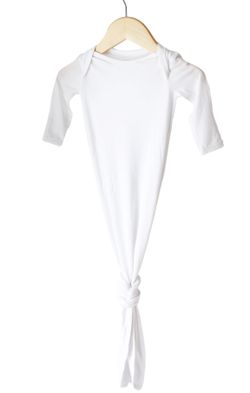 Color – Cloud White