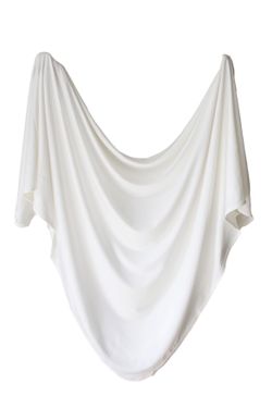 Color – Cloud White