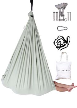 Color – Desert Sage