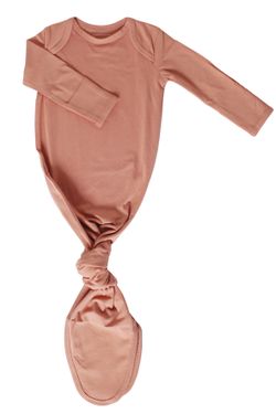 Color – Dusty Rose