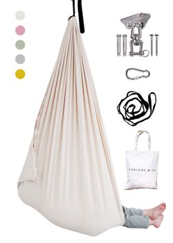 Color – Oat