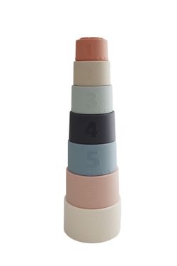 Color – Classic