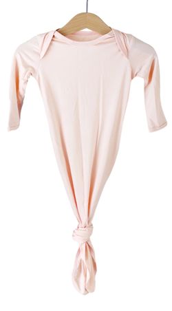 Color – Blush Pink