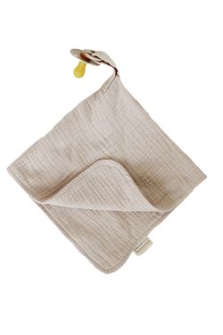 Color – Natural Sand
