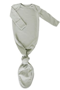 Color – Mint Sage