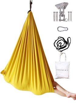 Color – Retro Pineapple