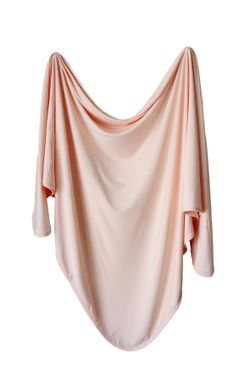 Color – Blush Pink