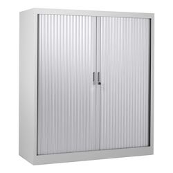 Kleur – Aluminium