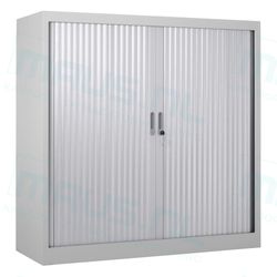 Kleur – Aluminium
