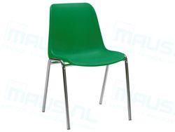 Kleur – Groen