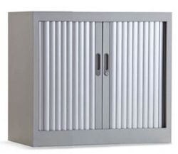 Kleur – Aluminium