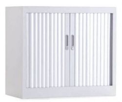 Kleur – Wit