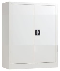 Kleur – Wit