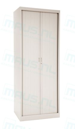 Kleur – Wit
