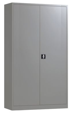 Kleur – Aluminium