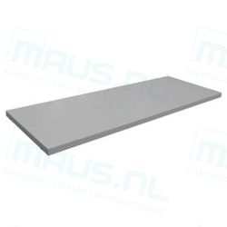 Kleur – Aluminium
