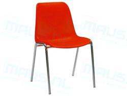 Kleur – Rood