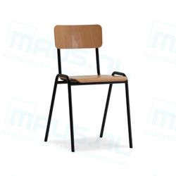Kleur – Zwart