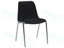 Kleur – Zwart