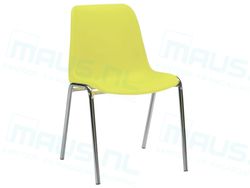Kleur – Geel