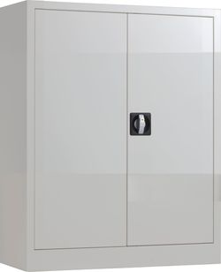 Kleur – Lichtgrijs