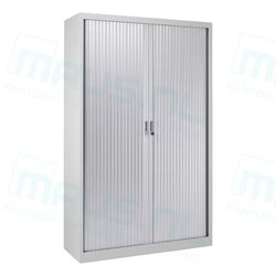 Kleur – Aluminium