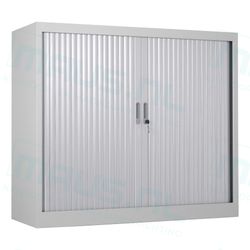 Kleur – Aluminium
