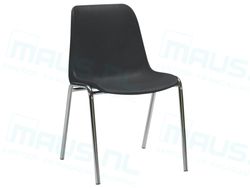 Kleur – Antraciet