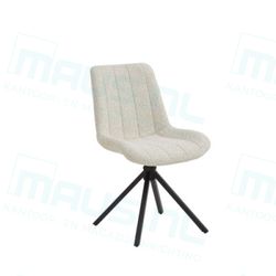 Kleur – Zand