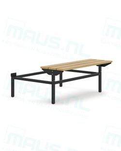 Kleur – Zwart