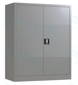 Kleur – Aluminium