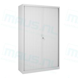 Kleur – Wit