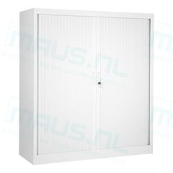Kleur – Wit